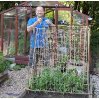 Read green gardener Reviews